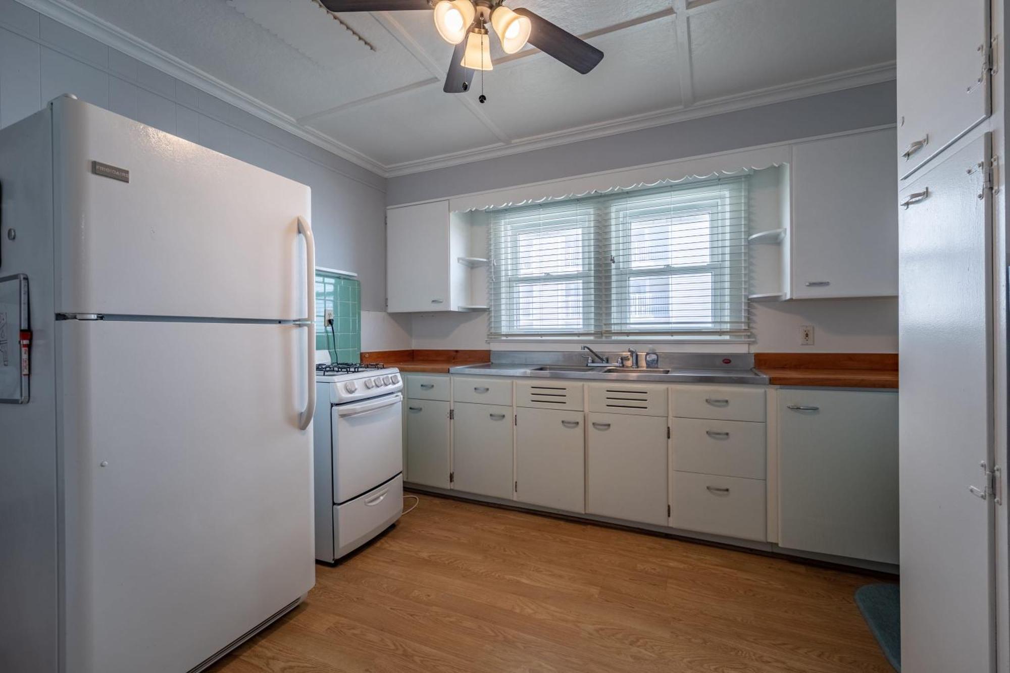 Boardwalk1009-6 Apartman Ocean City Kültér fotó